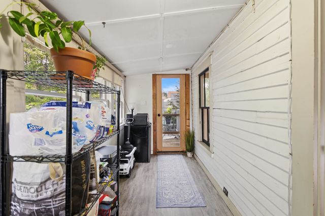 71-73 Park Street, Northfield, NH 03276