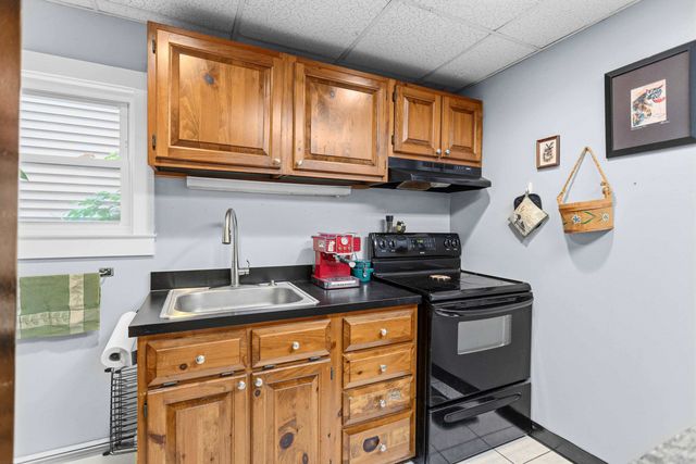 71-73 Park Street, Northfield, NH 03276