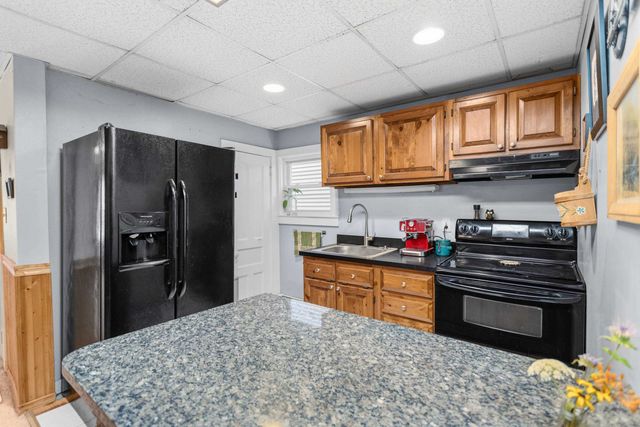 71-73 Park Street, Northfield, NH 03276
