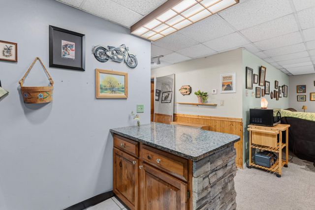 71-73 Park Street, Northfield, NH 03276