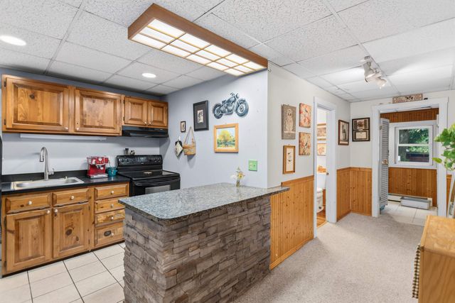 71-73 Park Street, Northfield, NH 03276