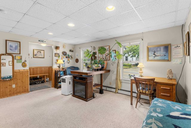 71-73 Park Street, Northfield, NH 03276