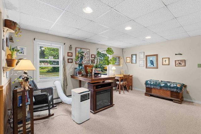 71-73 Park Street, Northfield, NH 03276