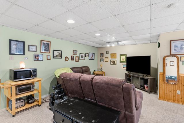 71-73 Park Street, Northfield, NH 03276