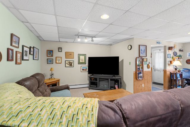 71-73 Park Street, Northfield, NH 03276
