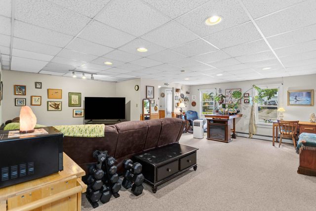 71-73 Park Street, Northfield, NH 03276