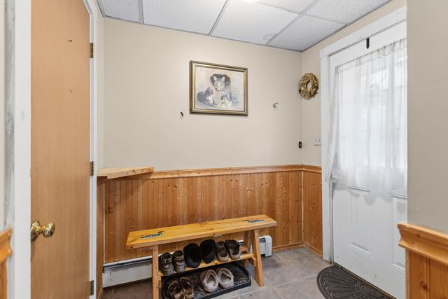 71-73 Park Street, Northfield, NH 03276