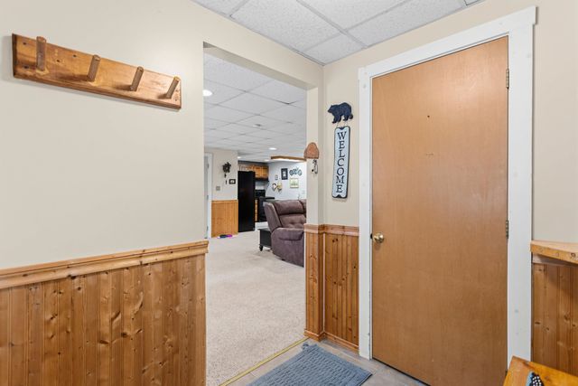 71-73 Park Street, Northfield, NH 03276
