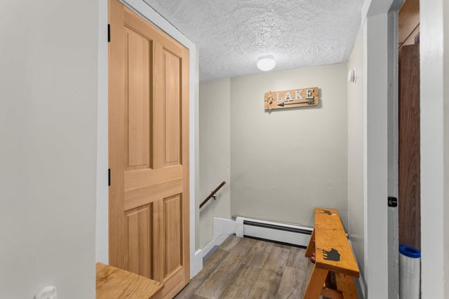 71-73 Park Street, Northfield, NH 03276