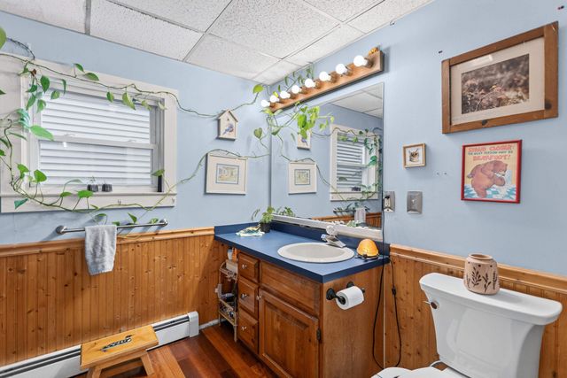 71-73 Park Street, Northfield, NH 03276