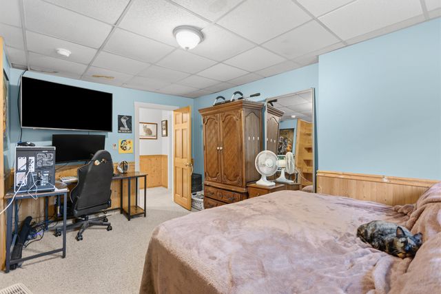 71-73 Park Street, Northfield, NH 03276