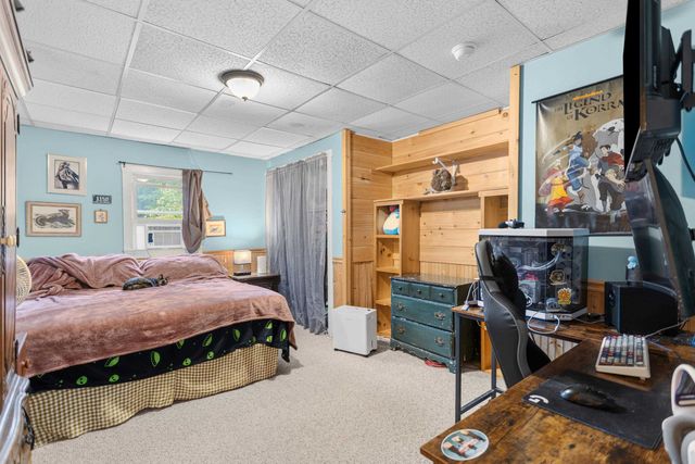 71-73 Park Street, Northfield, NH 03276