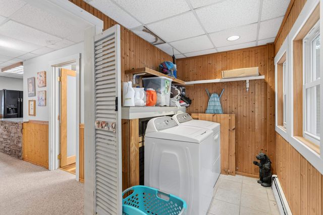 71-73 Park Street, Northfield, NH 03276