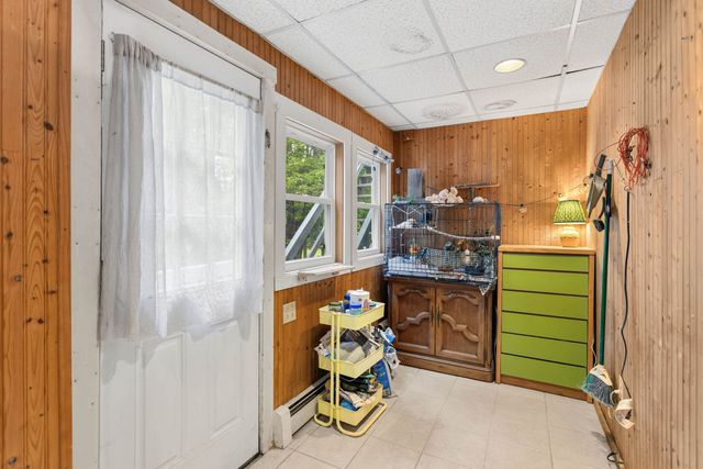 71-73 Park Street, Northfield, NH 03276