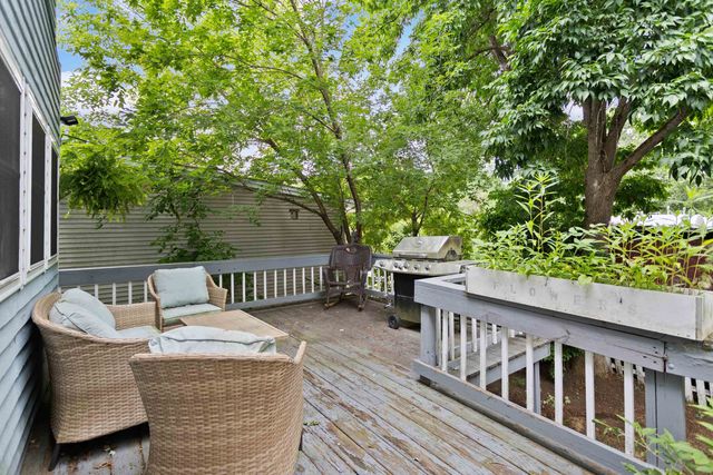 71-73 Park Street, Northfield, NH 03276