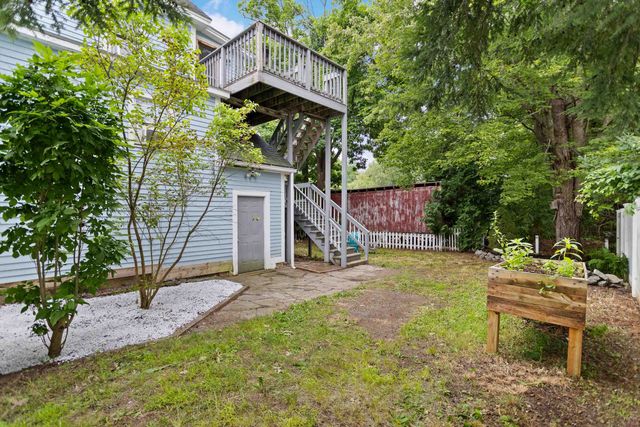 71-73 Park Street, Northfield, NH 03276