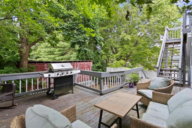 71-73 Park Street, Northfield, NH 03276