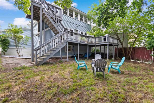 71-73 Park Street, Northfield, NH 03276
