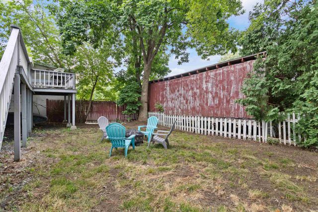 71-73 Park Street, Northfield, NH 03276