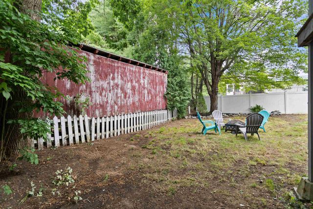 71-73 Park Street, Northfield, NH 03276