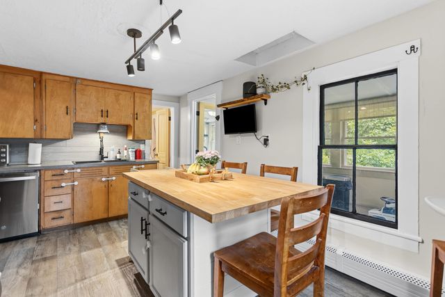 71-73 Park Street, Northfield, NH 03276