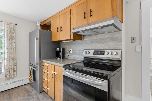 71-73 Park Street, Northfield, NH 03276