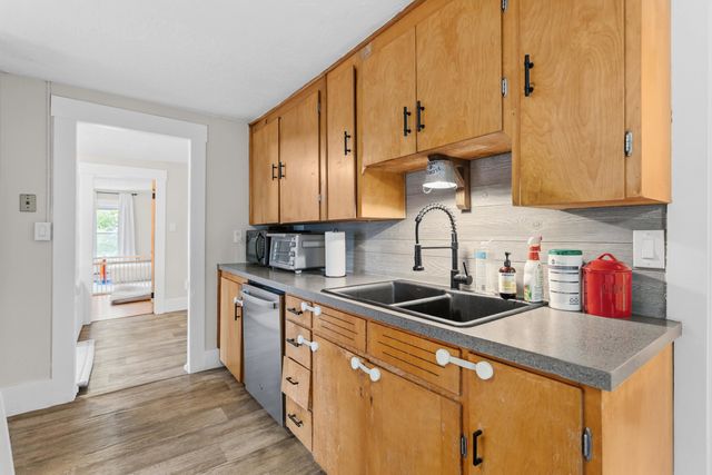 71-73 Park Street, Northfield, NH 03276