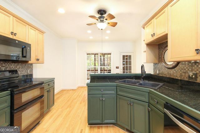 105 Greystone Terrace, Athens, GA 30606