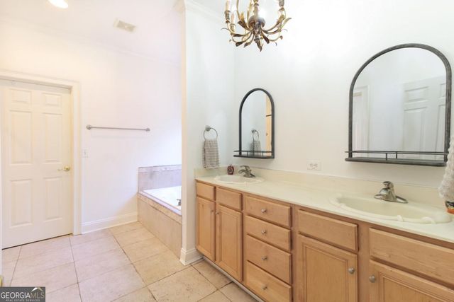 105 Greystone Terrace, Athens, GA 30606