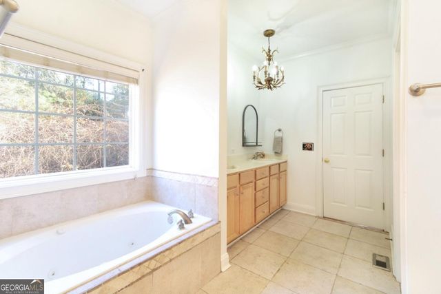 105 Greystone Terrace, Athens, GA 30606