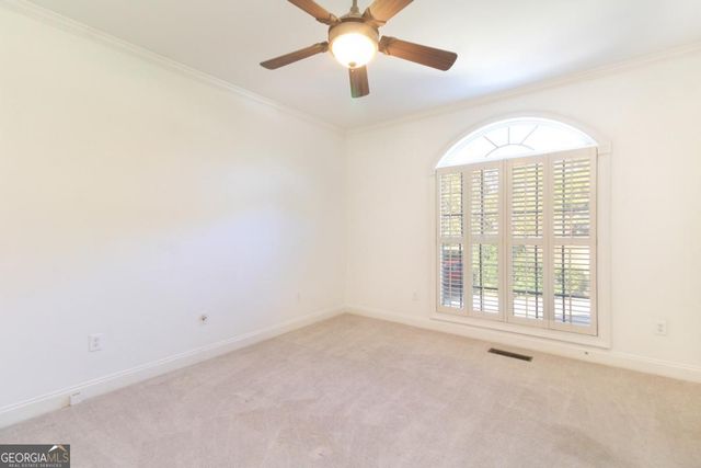 105 Greystone Terrace, Athens, GA 30606