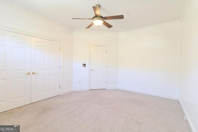 105 Greystone Terrace, Athens, GA 30606