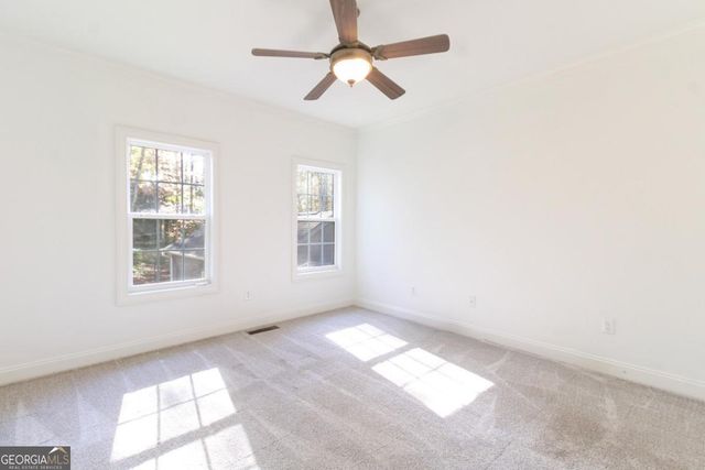 105 Greystone Terrace, Athens, GA 30606