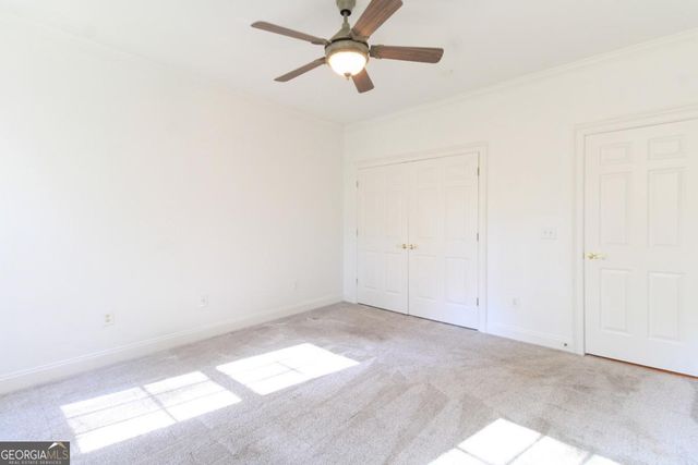 105 Greystone Terrace, Athens, GA 30606