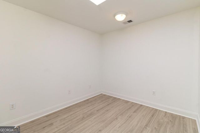 105 Greystone Terrace, Athens, GA 30606