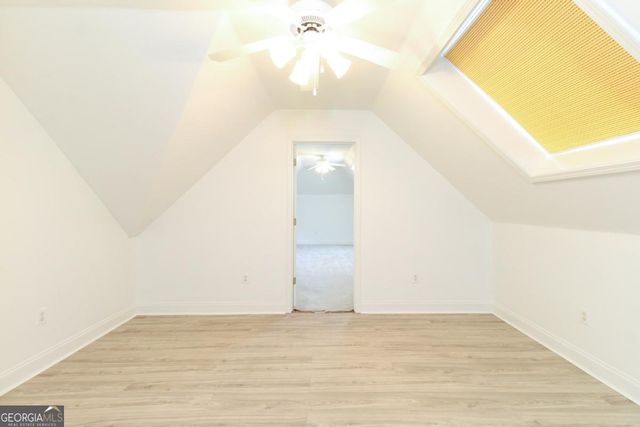 105 Greystone Terrace, Athens, GA 30606