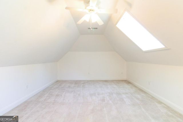 105 Greystone Terrace, Athens, GA 30606