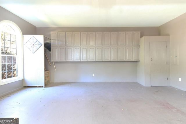 105 Greystone Terrace, Athens, GA 30606