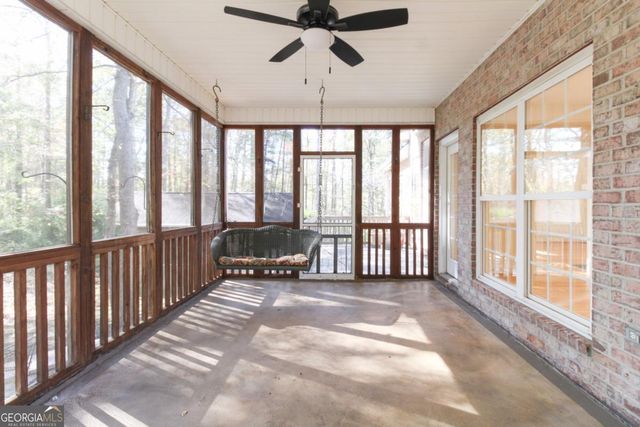 105 Greystone Terrace, Athens, GA 30606