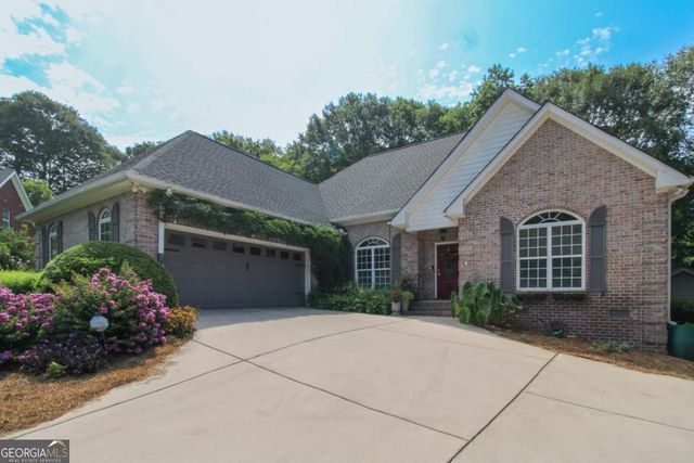 105 Greystone Terrace, Athens, GA 30606