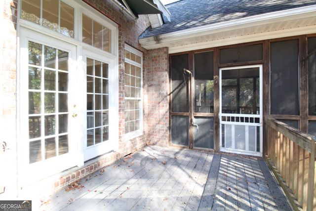 105 Greystone Terrace, Athens, GA 30606