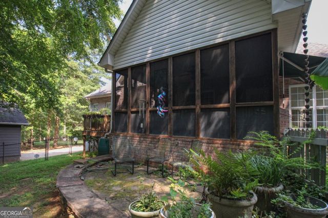 105 Greystone Terrace, Athens, GA 30606