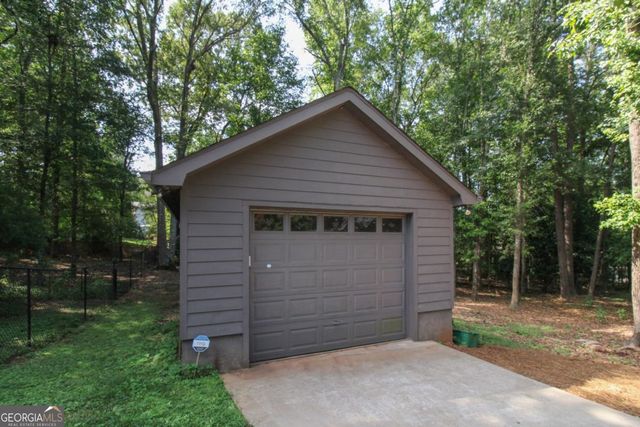 105 Greystone Terrace, Athens, GA 30606