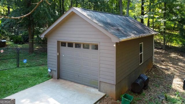 105 Greystone Terrace, Athens, GA 30606