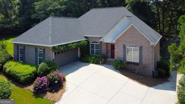 105 Greystone Terrace, Athens, GA 30606