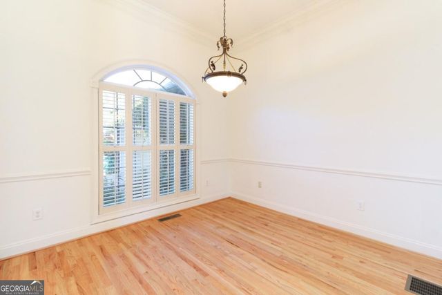 105 Greystone Terrace, Athens, GA 30606