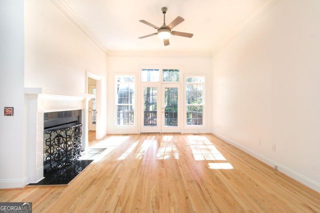 105 Greystone Terrace, Athens, GA 30606