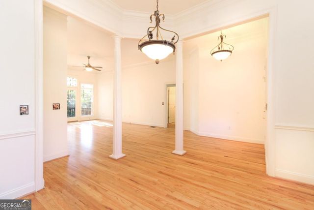 105 Greystone Terrace, Athens, GA 30606