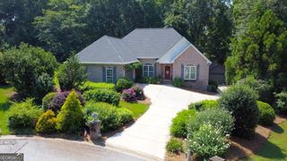105 Greystone Terrace, Athens, GA 30606