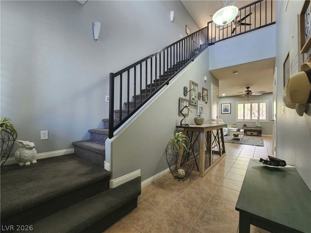 10549 Gibbous Moon Drive, Las Vegas, NV 89129 — photo 2